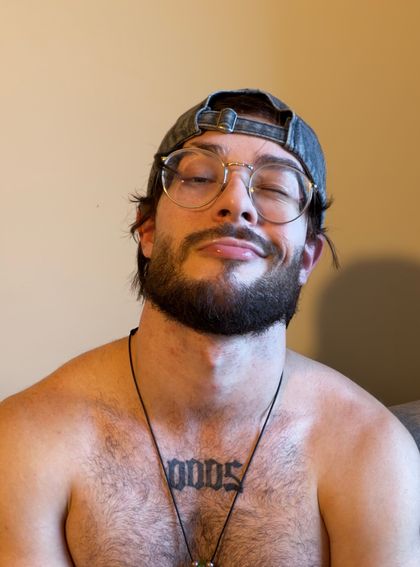 mnxboy OnlyFans picture