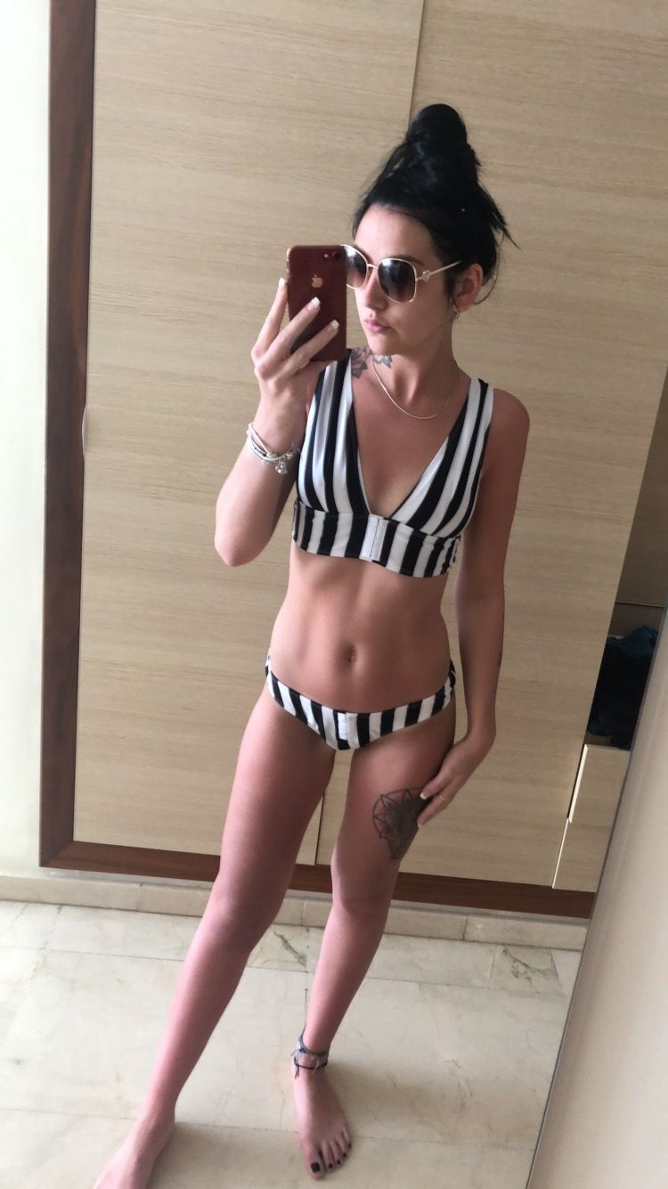 hannahh99 OnlyFans profile picture