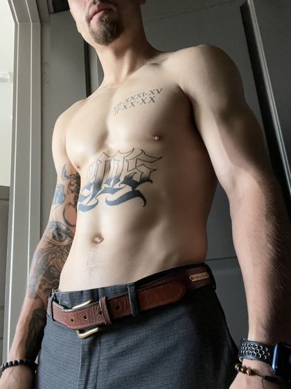 montegotthemagic OnlyFans picture