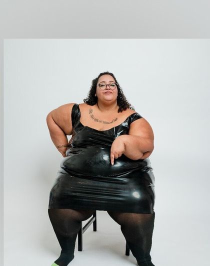 ssbbwrachhole OnlyFans picture