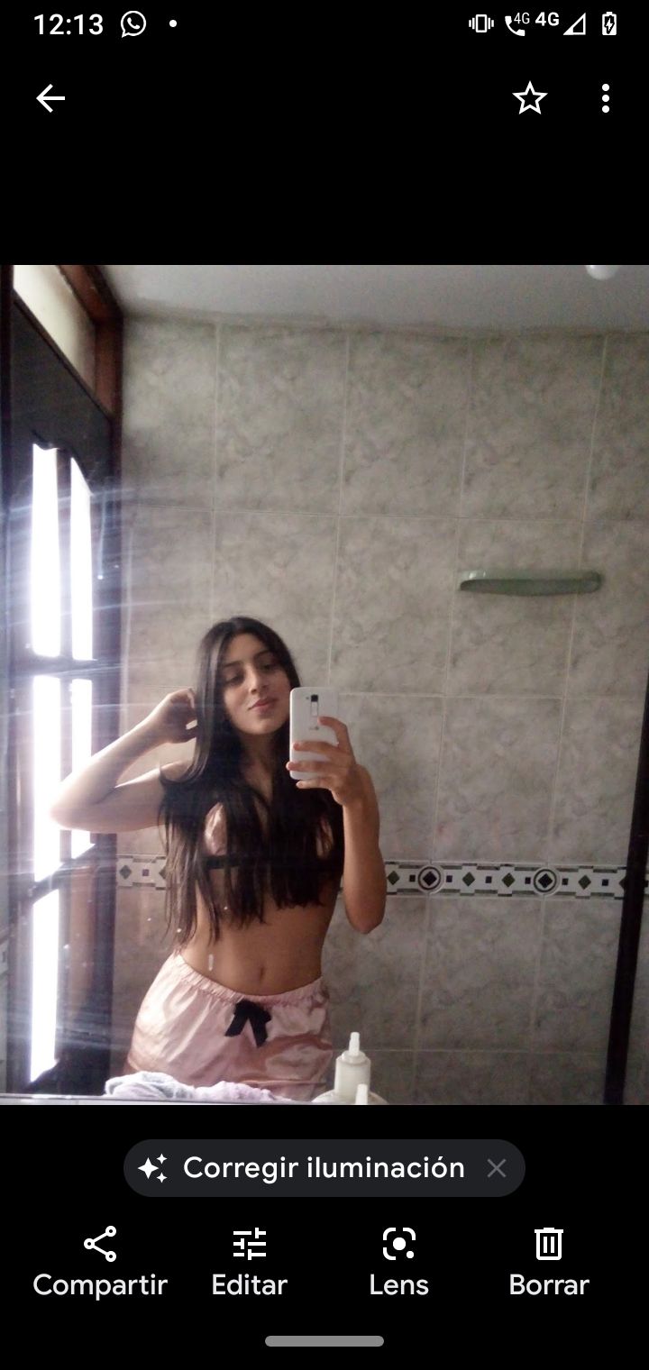 saenzadriana OnlyFans profile picture