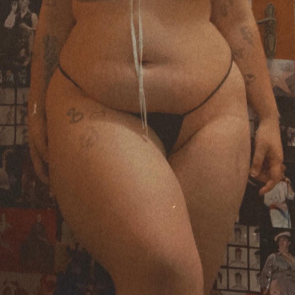 spicybbyxx OnlyFans profile picture