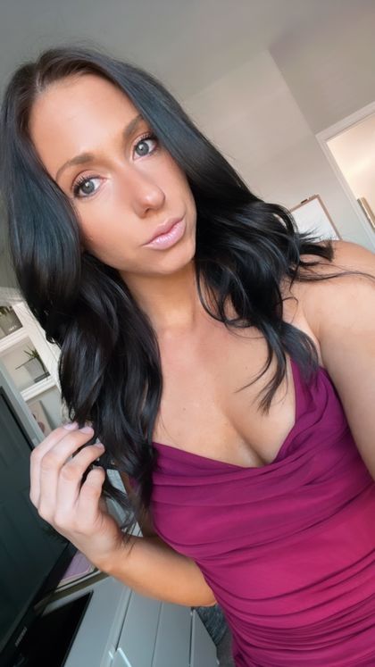 lorilynnnn OnlyFans picture