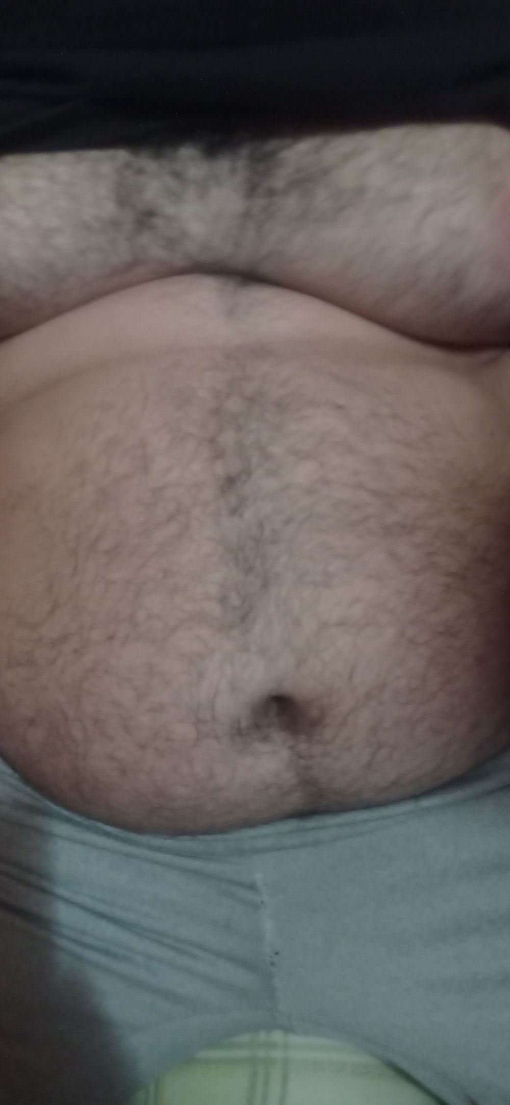 lucholandia OnlyFans profile picture