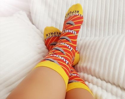 u547585947 OnlyFans picture