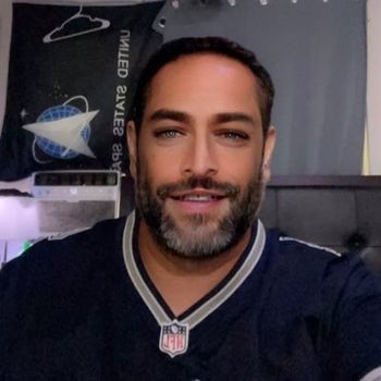 aceholle OnlyFans profile picture