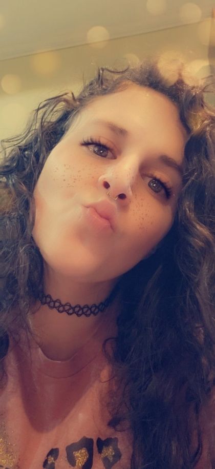 meganmedusa OnlyFans picture