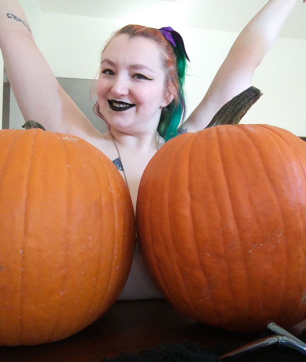 brandirenee OnlyFans profile picture