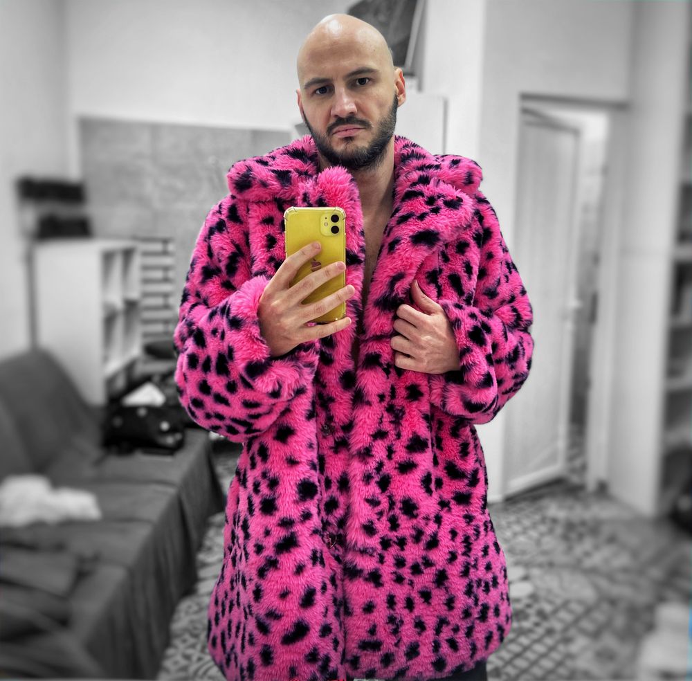 onlyaleks OnlyFans profile picture