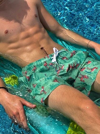 g7823 OnlyFans picture