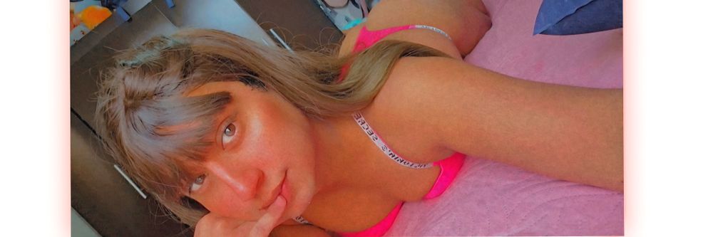 ainarasophia12 OnlyFans profile picture