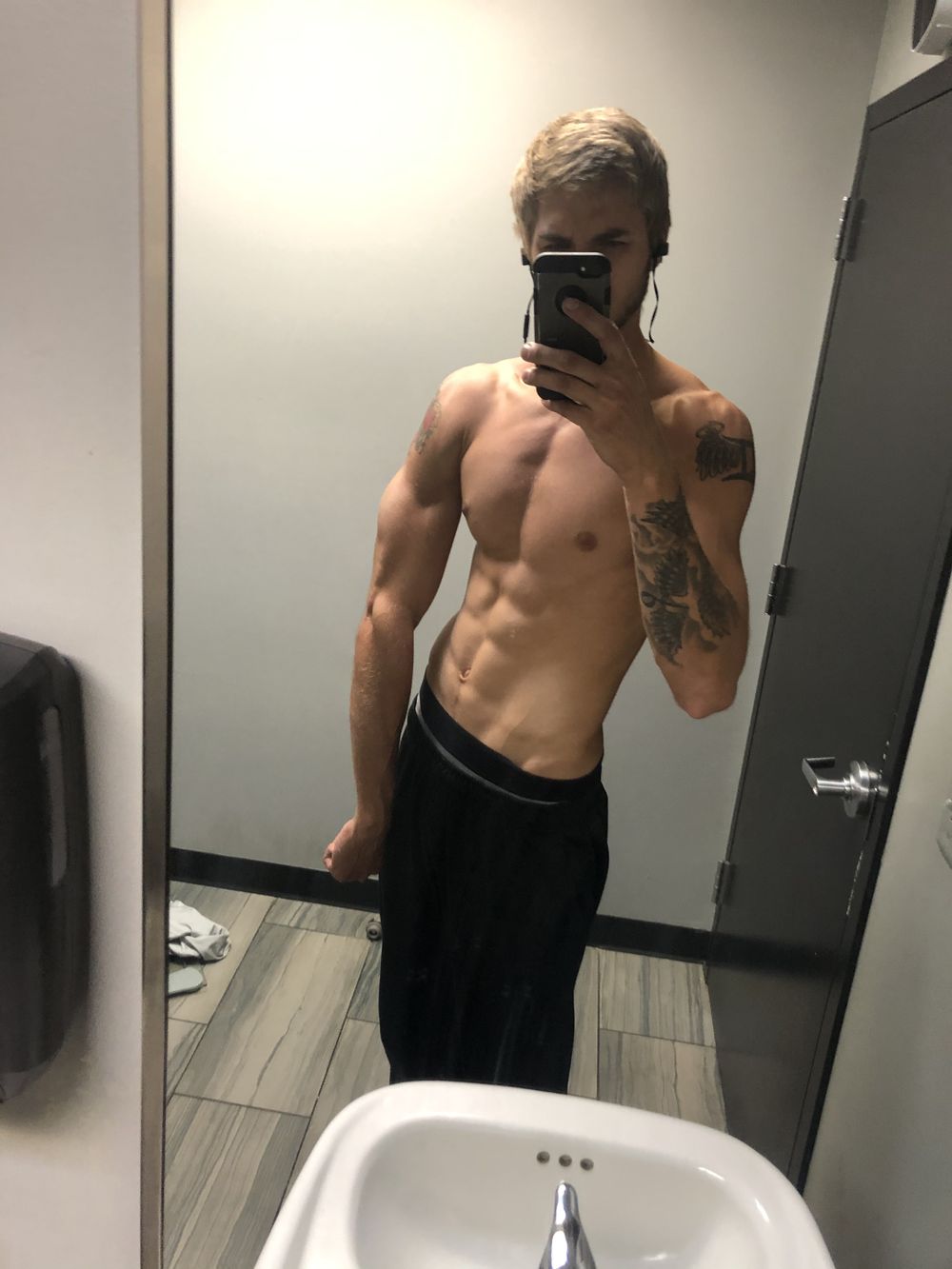 u82418500 OnlyFans profile picture