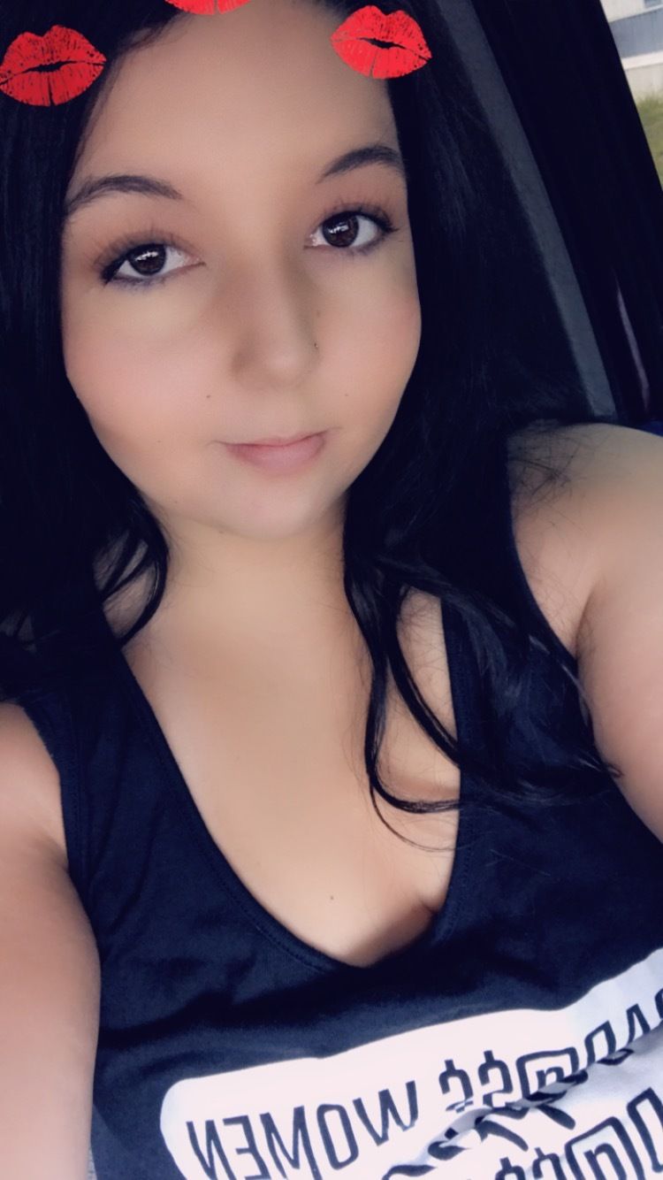 miss_jess_92 OnlyFans profile picture