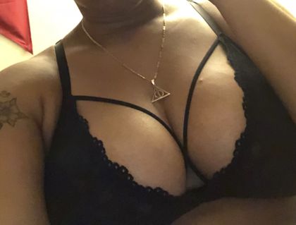 xxnikkinotnikixx OnlyFans picture