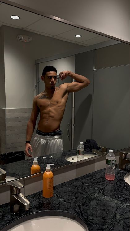 nolimit_k223 OnlyFans picture