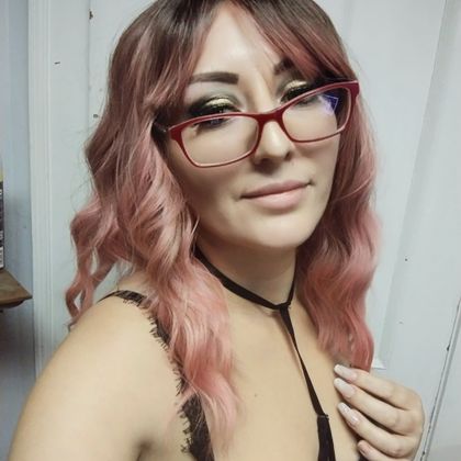 sexilexi0503 OnlyFans picture