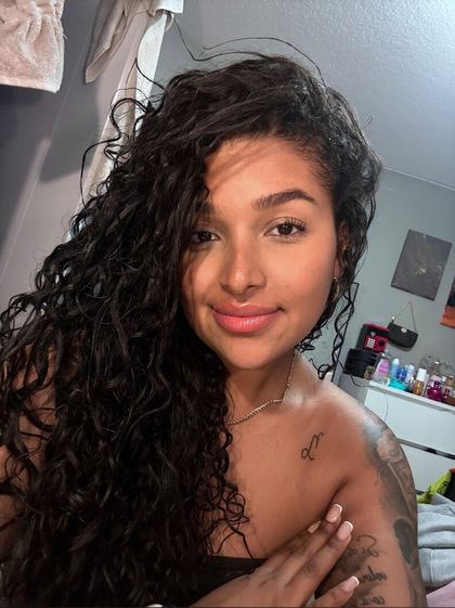 tatianatorres8 OnlyFans picture