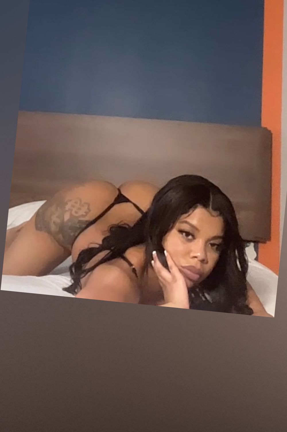 theeemyth OnlyFans profile picture