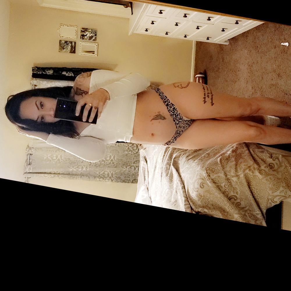 hoodmami5 OnlyFans profile picture