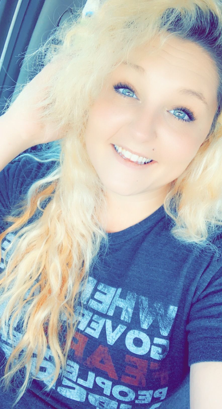 lexibabyy4314 OnlyFans profile picture