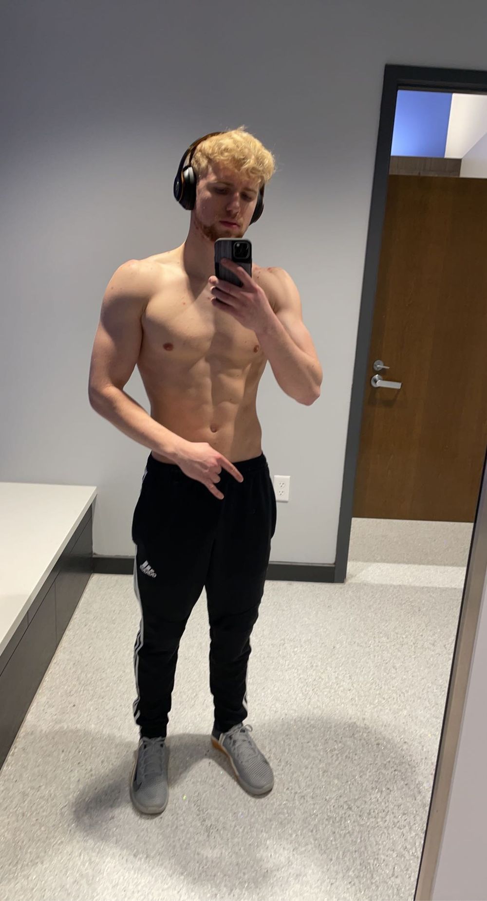 aryangodd OnlyFans profile picture