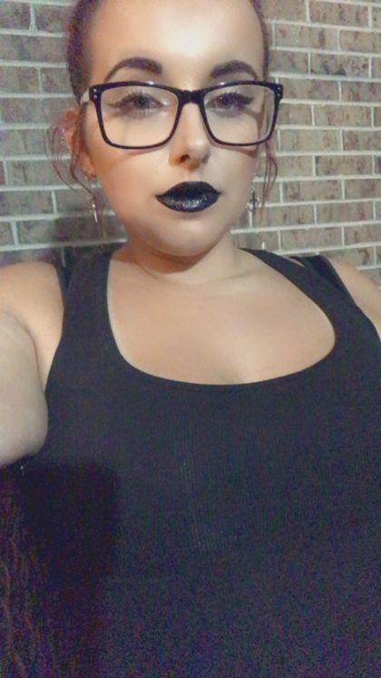 chaotic3legance OnlyFans picture