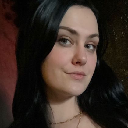 theclarakitty OnlyFans picture
