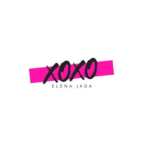 onlyelenajada OnlyFans profile picture
