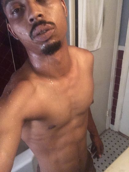 smokeweedevaday OnlyFans picture