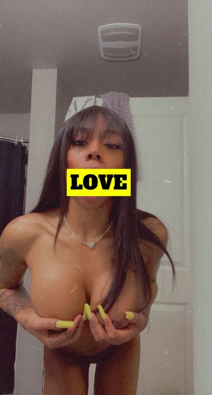 lovelylovenaughty OnlyFans picture
