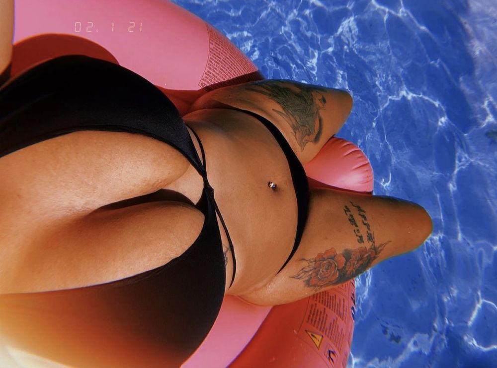 xtacey OnlyFans profile picture