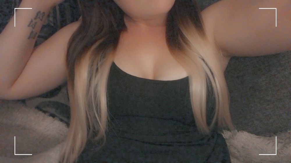 blondeebitchx OnlyFans profile picture