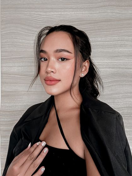 amarabeautyx OnlyFans picture