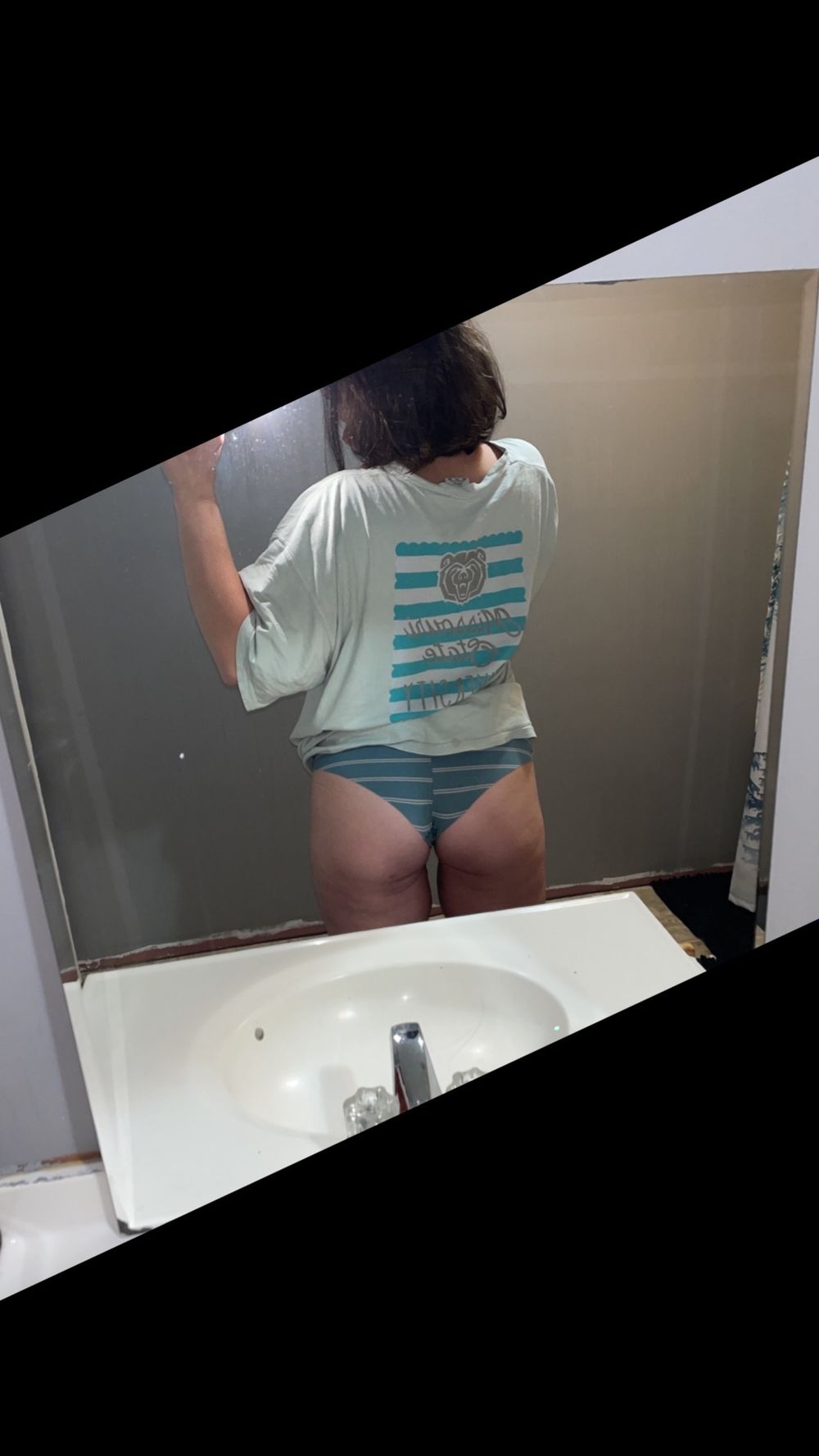 bailee_renee123 OnlyFans profile picture