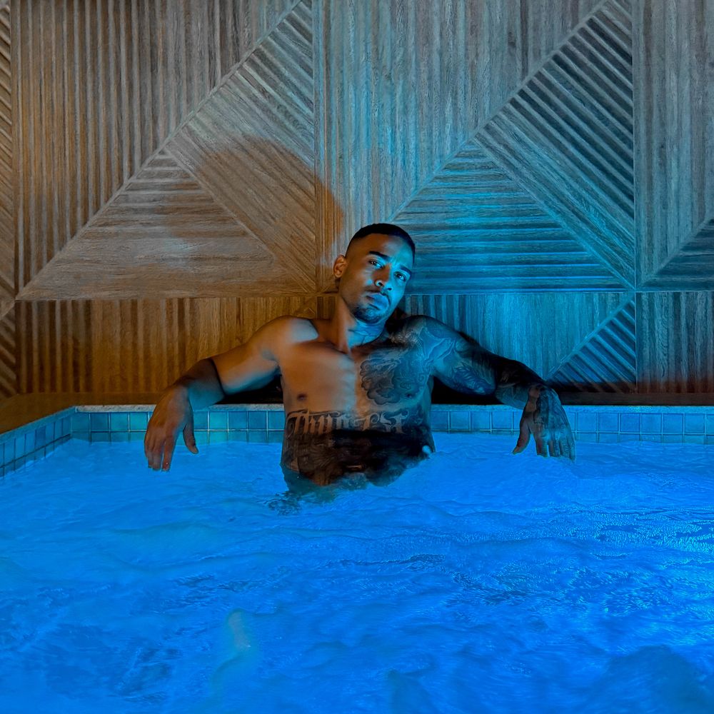 fknwill OnlyFans profile picture