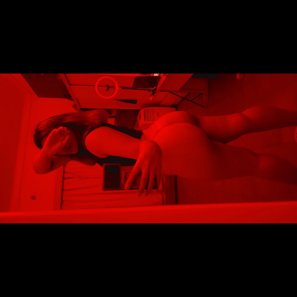 jen_022 OnlyFans profile picture