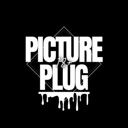 picture.p.l.u.g OnlyFans picture