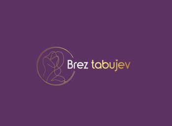 Brez tabujev