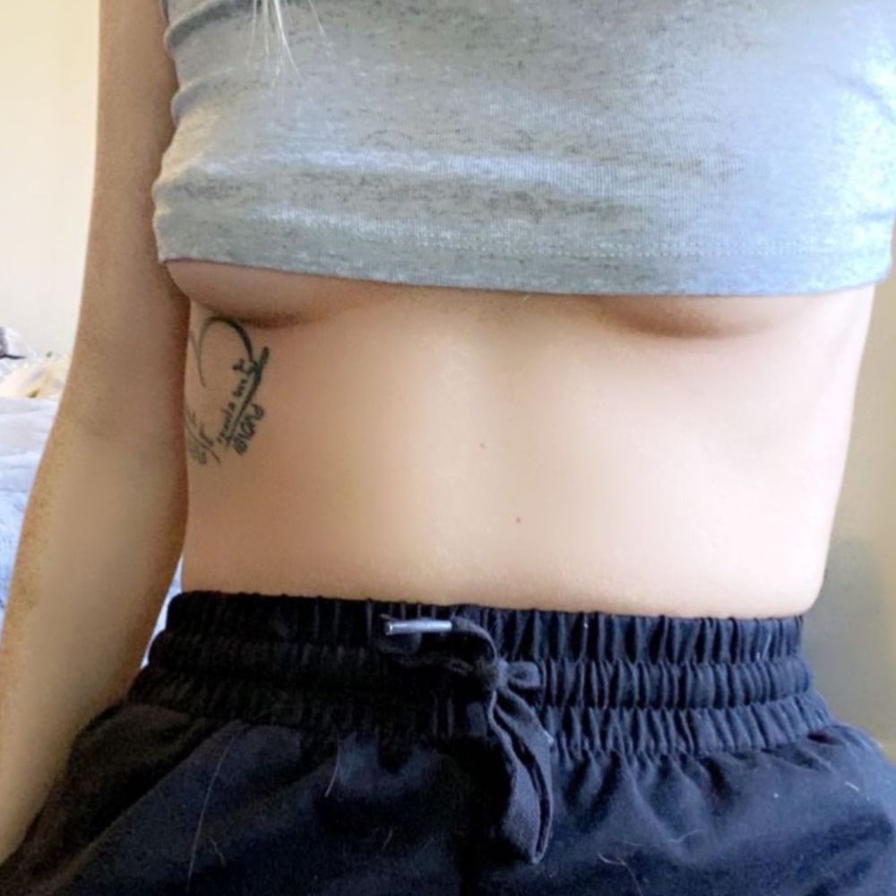 samanthnicole OnlyFans profile picture
