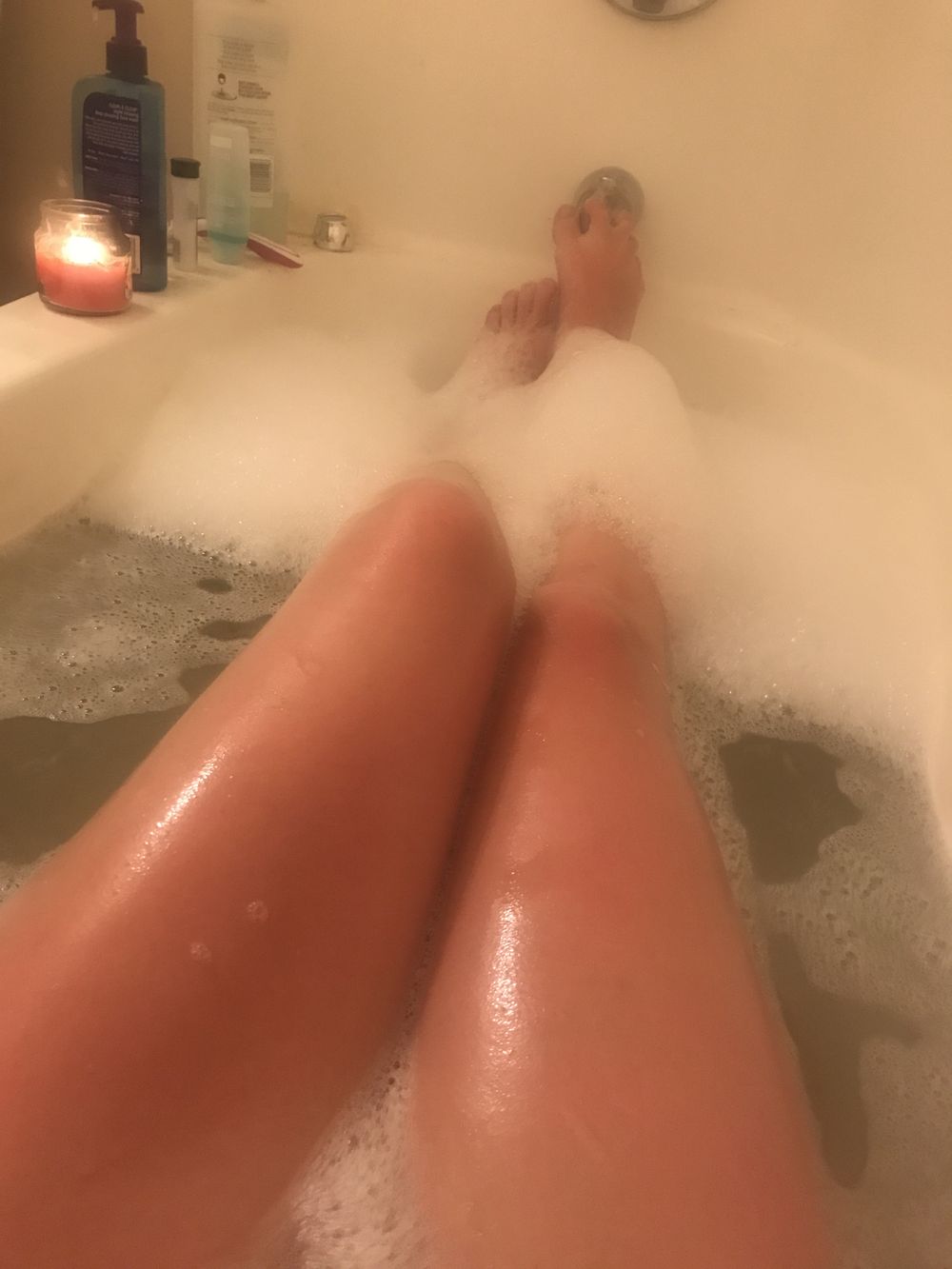 bubblegum_bre OnlyFans profile picture