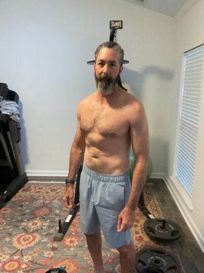 gonewithoutatrace OnlyFans picture