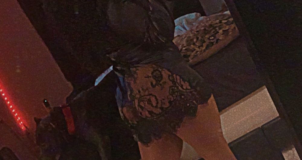 itslissssaaaa OnlyFans profile picture