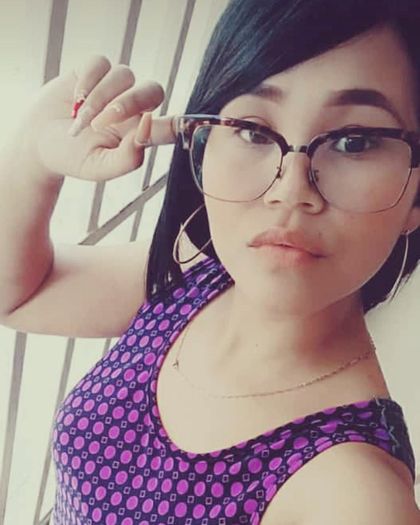 u114068748 OnlyFans picture