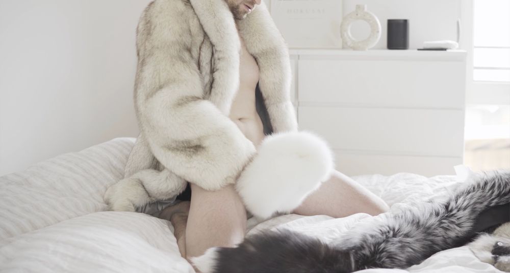furfetishguy OnlyFans profile picture