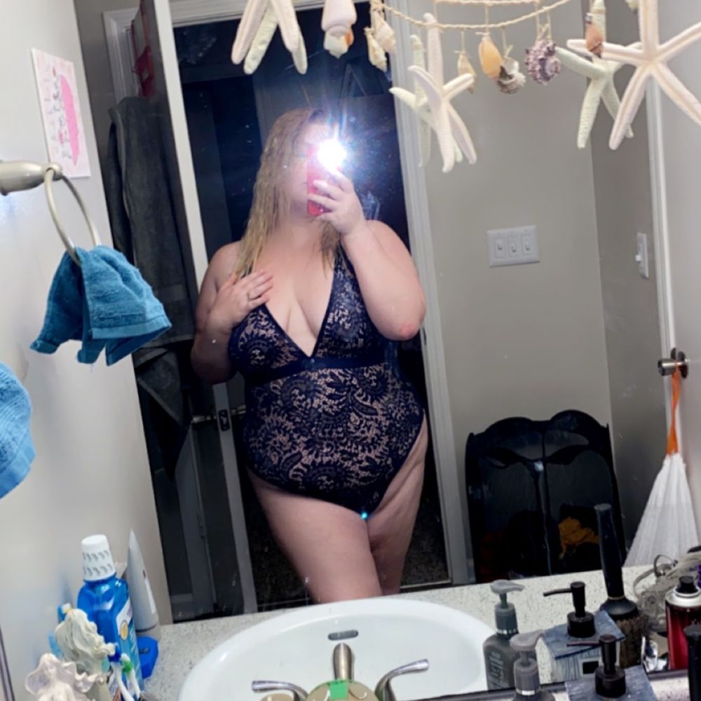 rosecreamie29 OnlyFans profile picture