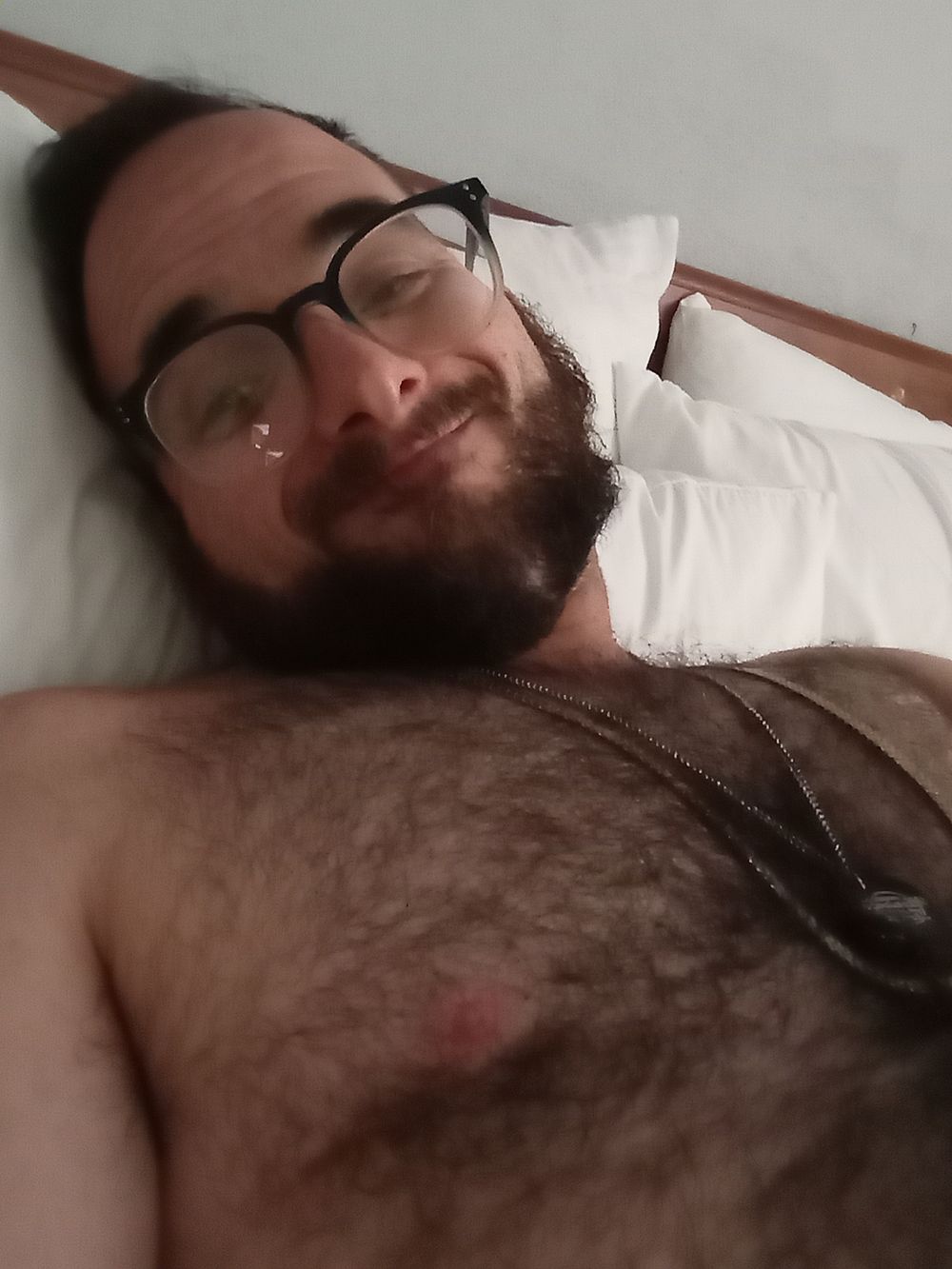 samboni90 OnlyFans profile picture