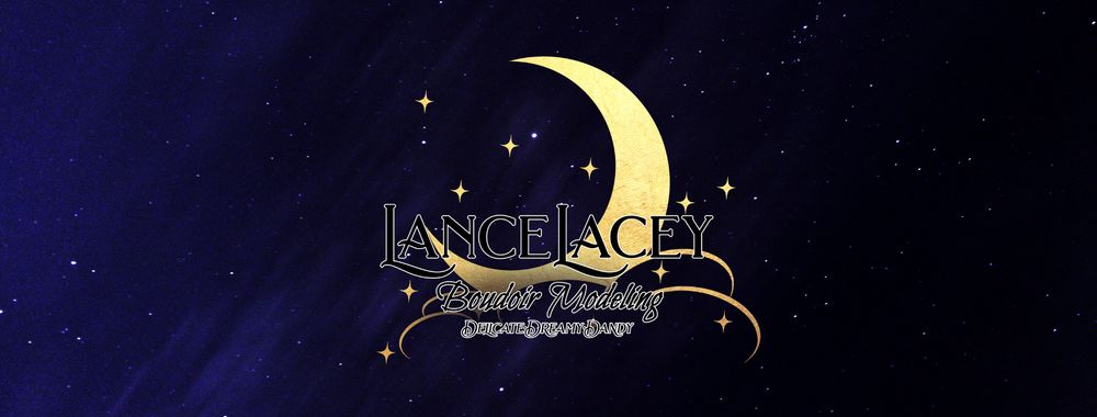 dreamlancelacey OnlyFans profile picture
