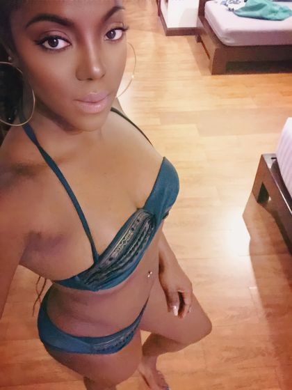 theindiamarie OnlyFans picture