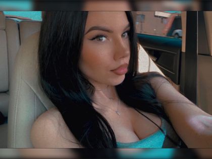 sommerbabyxo OnlyFans picture