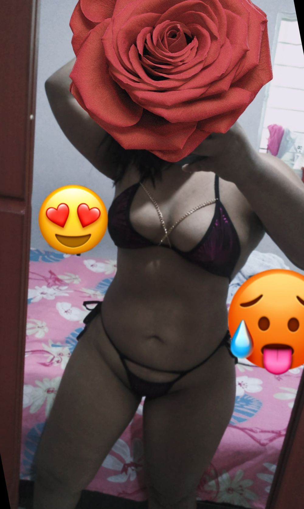 morenalice OnlyFans profile picture
